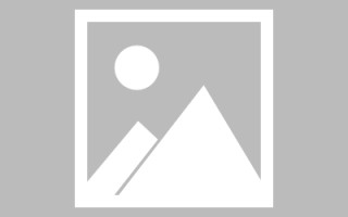 丽江设计网页教学视频（网页设计课）